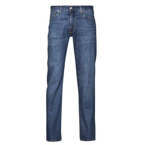 Jeans Slim uomo Levis  511 SLIM  Blu Levis 5401105114220